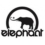elephant-journal-logo-square-300x300